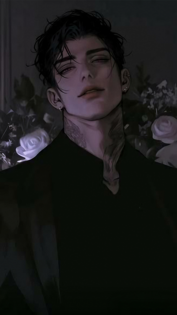 Dante Moretti