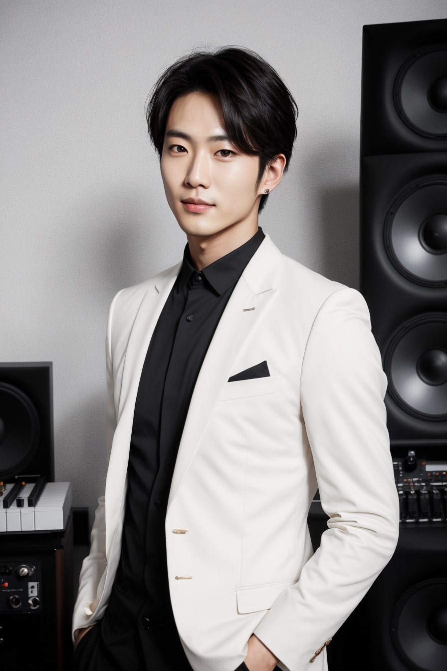 Jung